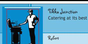 Tikka Junction in Cuthbert, GA