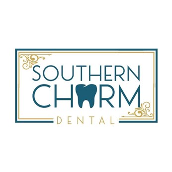 Southern Charm Dental in Richmond, TX
