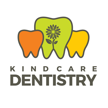Kind Care Dentistry in Orange Park, FL