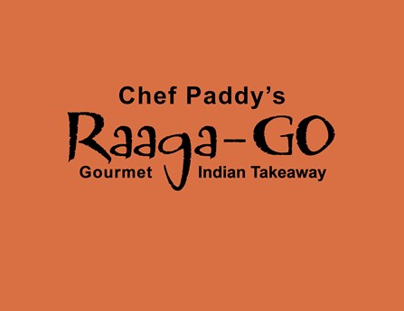 Raaga Go in Phoenix, AZ