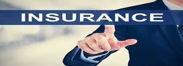Kassim K Moloo Insurance Agent