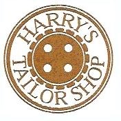 Harry's Tailor Shop in Dallas, TX