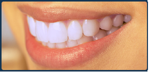 Tarak Patel, DDS in Jacksonville, FL