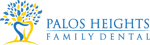 Palos Heights Family Dental in Palos Heights, IL