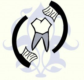 A Brush With Dentistry, P.C. in Dixon, IL