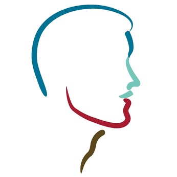 Craniofacial Pain & Dental Sleep Center Of Georgia in Atlanta, GA