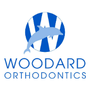 Woodard Orthodontics in Norfolk, VA