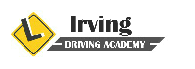 Irving Driving Academy in Irving, TX