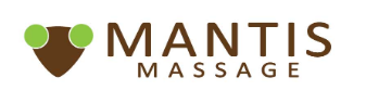 Mantis Massage in Austin, TX