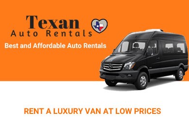 Best And Affordable Auto Rentals