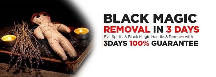 Top & Best Indian Astrologer In Newyork, Black Magic Removal Specialist In Newyork in Brooklyn, NY