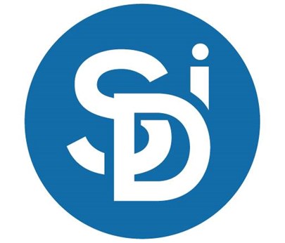 SemiDot Infotech in Denver, CO