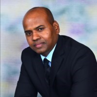 Uthayan Markandu Real Estate Agent in Brampton, ON