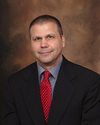 Bob Jablonsky & Associates
