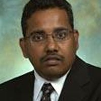 Visva Vythilingam Realtor in Ajax, ON