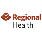 Regional Health in Rapid City, SD