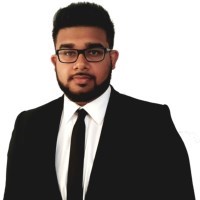 Keerthe Jeyalingam Real Estate Agent in Ajax, ON