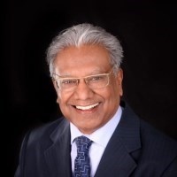 Vijay Mariappan Real Estate Agent in Brampton, ON