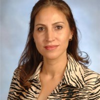 Shahin Songhorigakien Real Estate Agent in Toronto, ON