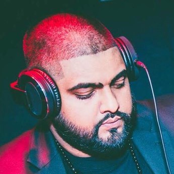 King Singh Dj in South Ozone Park, NY