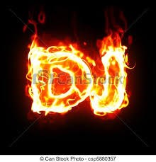 DjNyc in New York, NY