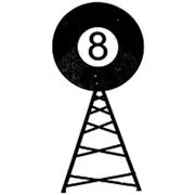 Djeka in New York, NY