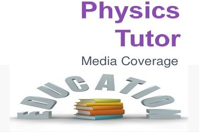 Online Tutor in Ellicott City, MD