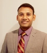 Ram Karki Realtor in Forest Hills, NY