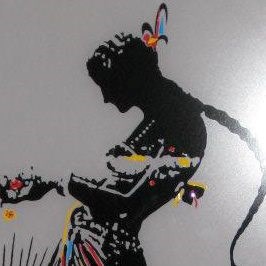 The Upkaar Sabha Hindu Temple in Brooklyn, NY