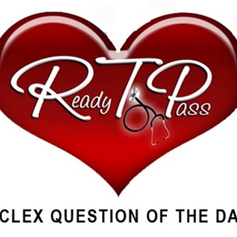 Ready To Pass in West Hempstead, NY