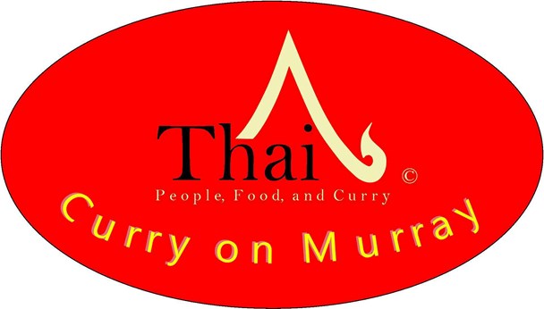 Curry On Murray in Pittsburgh, PA