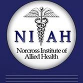 Norcross Institute Of Allied Health in Norcross, GA