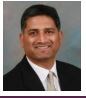 Amit Gupta Realtor in Mount Laurel, NJ