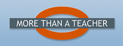 More Than A Teacher in Austin, TX