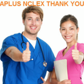 Best NCLEX RN / LVN Review Center in Los Angeles, CA