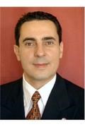 Ahmet Karadag Real Estate Agent in Irving, TX