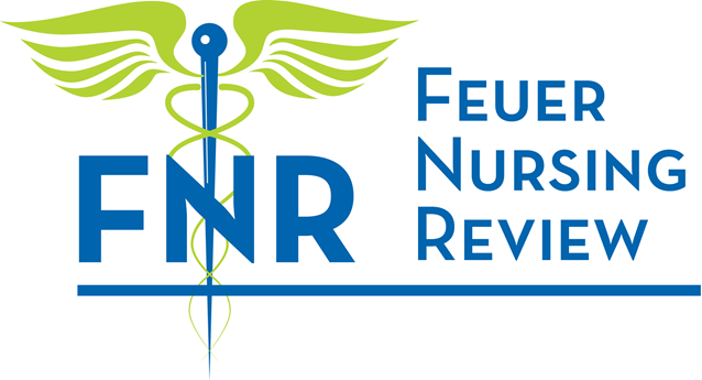 Feuer Nursing Review in New York, NY