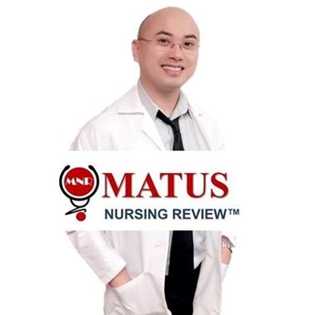 Matus Nursing Review in Long Beach, CA