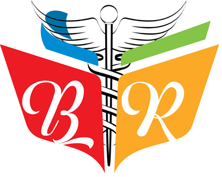 Bola Review in Greenbelt, MD