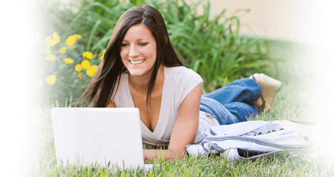 Elite Reviews in Memphis, TN