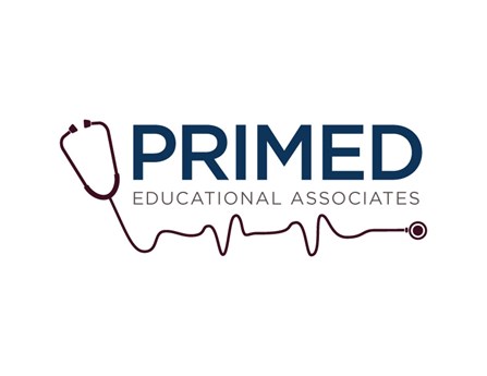 Canadian Nursing Exam Preparation in Port Moody, BC