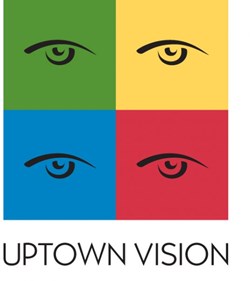 Uptown Vision in Dallas, TX