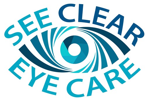 See Clear Eye Care in Dallas, TX