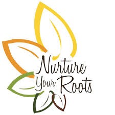 Nurture Your Roots in Austin, TX