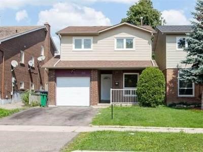 Panna Arora Realtor in Chicago, IL