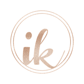 The Law Office Of Ishajeet K. Kakkar