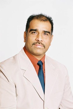 Kamaljit Duggal Realtor in Brampton, ON