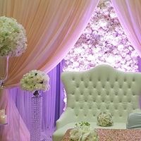 Botanic Florist & Decor in Brampton, ON