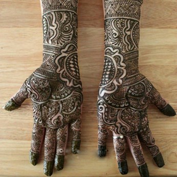 Heena By Mahi in Brampton, ON