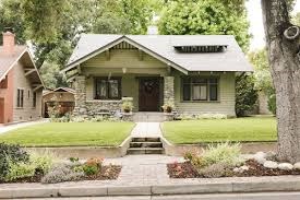 Imad Jibawi Real Estate Agent in Chicago, IL